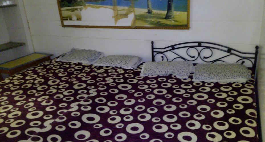 Sanskar Guest House, Alwar 5